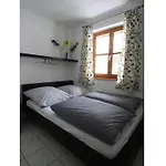 Karwendel 펜션