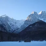 Karwendel