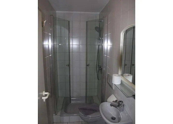 Karwendel Vakantiehuis *